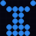 193.163.167.95