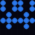 193.163.167.96