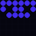 193.163.167.98