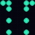 193.176.7.247