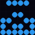 193.239.112.176
