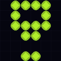 193.239.151.135
