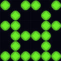 193.239.151.203