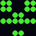 193.239.176.114