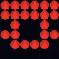 193.239.32.80