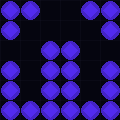 193.239.9.14
