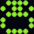 193.26.115.155