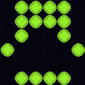 193.26.115.90