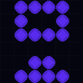 194.0.100.17