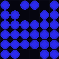 194.0.14.27