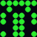 194.0.176.155