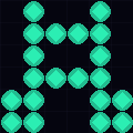 194.0.200.111