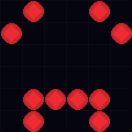 194.0.236.24