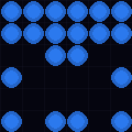 194.0.241.79