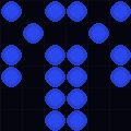 194.164.2.136