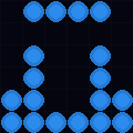 194.164.2.151
