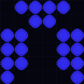 194.164.2.166