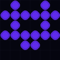 194.164.2.2