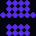 194.164.2.201