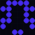 194.164.2.22