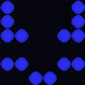 194.164.2.232