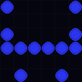 194.164.2.239
