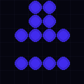 194.164.2.28