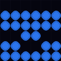 194.164.2.3
