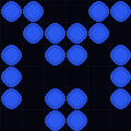 194.164.2.32