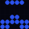 194.164.2.35