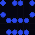 194.164.2.4