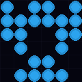 194.164.2.40