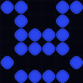 194.164.2.41