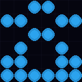 194.164.2.44