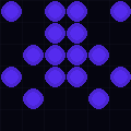 194.164.2.45