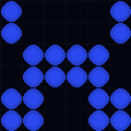 194.164.2.5