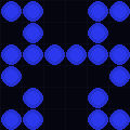 194.164.2.6
