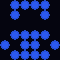 194.164.2.64