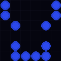 194.164.2.71