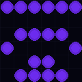 194.164.2.77