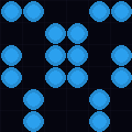 194.164.2.8