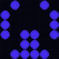 194.164.2.80