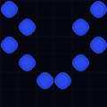194.164.2.85