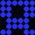 194.164.2.87