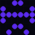 194.164.2.89