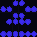 194.164.2.9