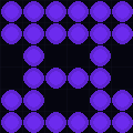 194.164.2.91