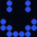 194.164.2.95