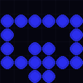 194.164.2.97