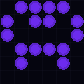 194.164.224.0